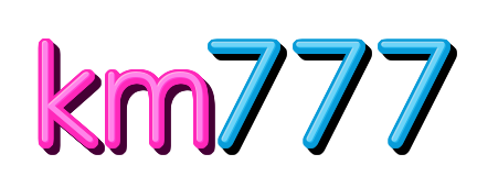 km777 — logo kanal