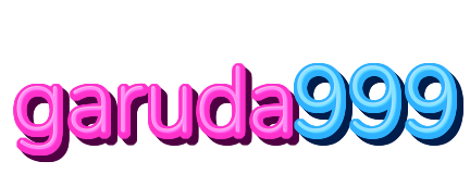 garuda999 — logo kanal