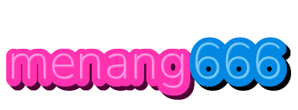 menang666 — logo kanal