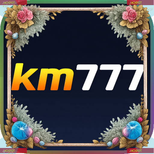km777 — mitra unggulan