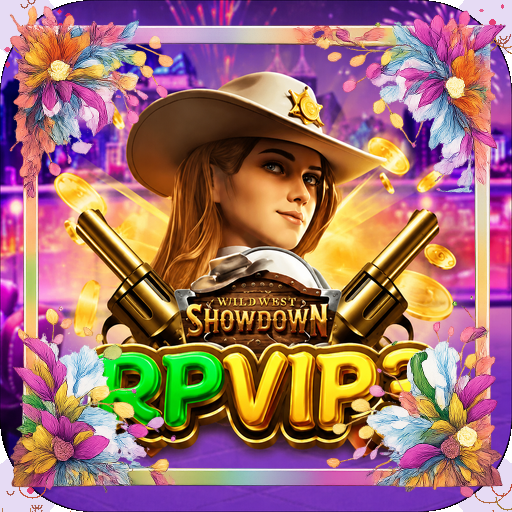 rpvip3 — galeri pratinjau - APK Resmi