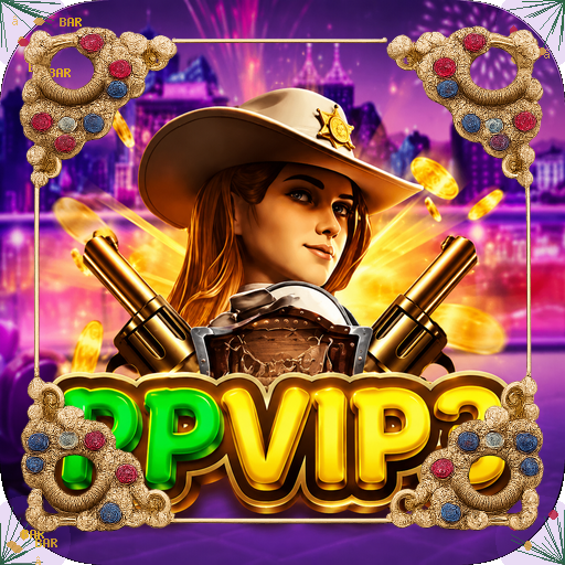 rpvip3 — galeri pratinjau Resmi APK