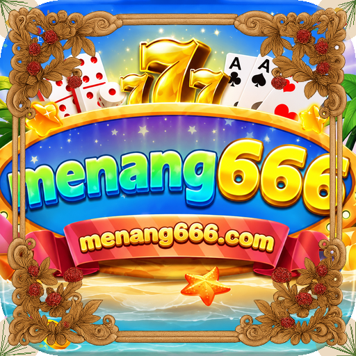 menang666 — mitra unggulan